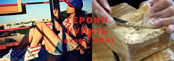 шишки Надым